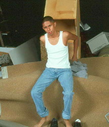 Chico 599b38c0d89bb.jpg