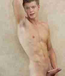 Chris 599b3984115d8.jpg
