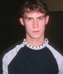 Kris & Seth 599b3a3e8644a.jpg