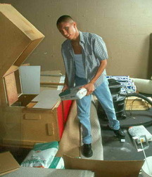 Chico 59aae060b3ffb.jpg