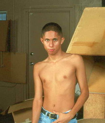 Chico 59aae0671e596.jpg