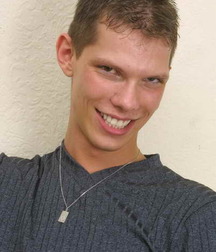 Matthew & Seth