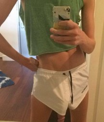 BIG