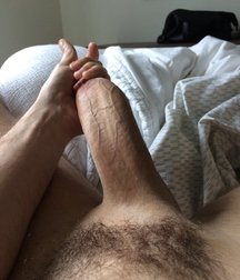 BIG 59abb37a7a840.jpg