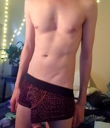 BIG 59abb3a693b0a.jpg