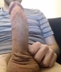 BIG 59abb46d4c9c1.jpg