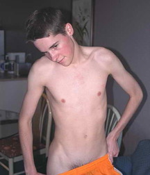 Drew 59abb80a05584.jpg