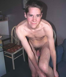 Drew 59abb80e18402.jpg