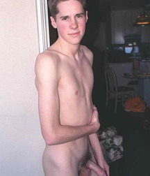 Drew 59abb81a597a3.jpg
