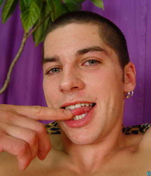 Max & Pablo 59ac037cd121e.jpg