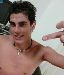 Ramon 59ae4d7a34e11.jpg