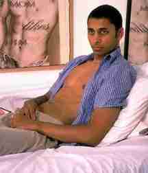 Vikram 59ae4dde2afc8.jpg
