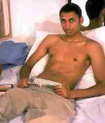 Vikram 59ae4de11e06c.jpg