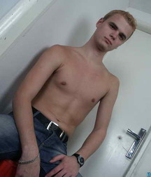 Los Chicos 59b0387ea618a.jpg
