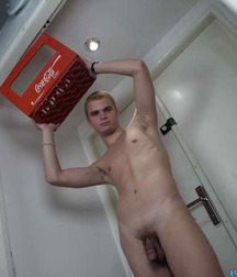 Los Chicos 59b0389d4f3c9.jpg