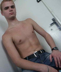 Los Chicos 59b038ed2a7f4.jpg