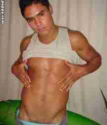 Eduardo 59b03c3319aaf.jpg