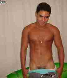 Eduardo 59b03c3d3ac71.jpg