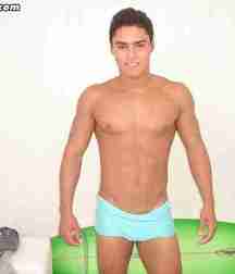 Eduardo 59b03c3f68ef2.jpg