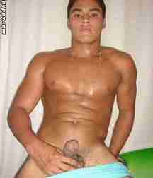 Eduardo 59b03c436da60.jpg