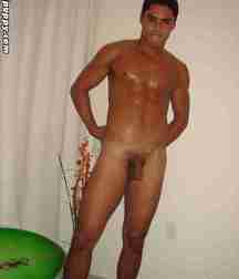 Eduardo 59b03c4c3fff6.jpg