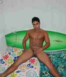 Eduardo 59b03c5bca307.jpg