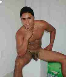 Eduardo 59b03c63793d0.jpg