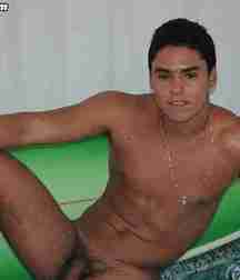 Eduardo 59b03c675c68a.jpg