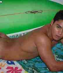 Eduardo 59b03c6d5ecf8.jpg