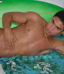 Eduardo 59b03c740ce98.jpg