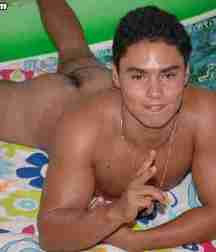 Eduardo 59b03c7772c58.jpg