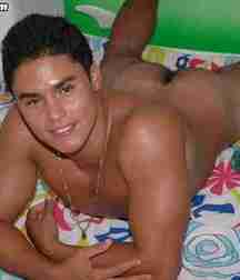 Eduardo 59b03c7a53cad.jpg