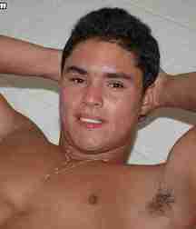 Eduardo 59b03c887a706.jpg