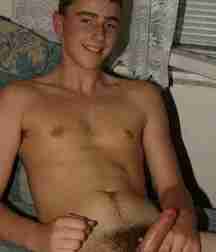Fjodor 59b03dfd5808c.jpg