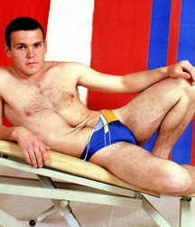 Gleb 59b2d39f8efcc.jpg