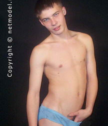 Ilja 59b3a0a74a0f8.jpg