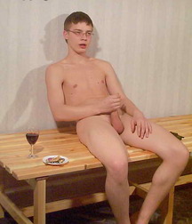 Ilja 59b3a0ff4da07.jpg