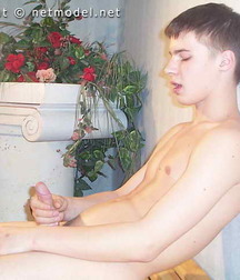 Ilja 59b3a1059f22c.jpg
