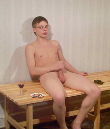 Ilja 59b3a118a8312.jpg