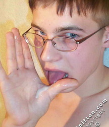 Ilja 59b3a12f9dfdb.jpg