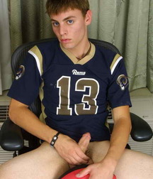 Tom 59b83198b29d3.jpg