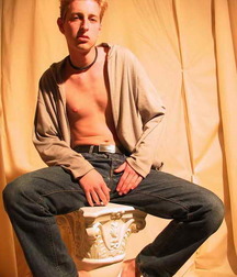 Mike 59b831e7389cf.jpg