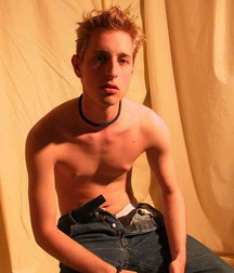 Mike 59b831ee3e507.jpg