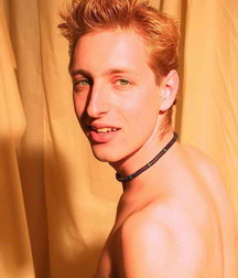 Mike 59b831f3033e4.jpg