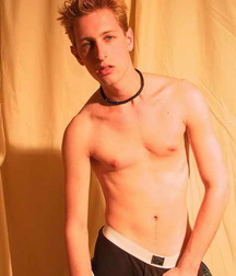 Mike 59b831f679c38.jpg
