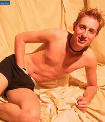 Mike 59b831fdd461f.jpg