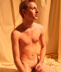 Mike 59b8322403882.jpg