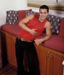 Leon Pavia (1)
