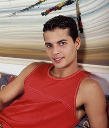 Leon Pavia (1) 59b9650fe05fb.jpg