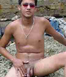 Velasco & Aron 59b96a3aee7ad.jpg